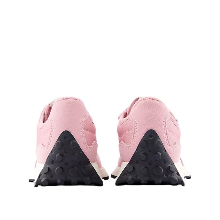 327 -  FOOTWEAR CLASSICS PRESCHOOL PH327PS [5]