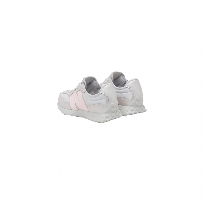 327 - FOOTWEAR CLASSICS PRESCHOOL PH327WP [3]