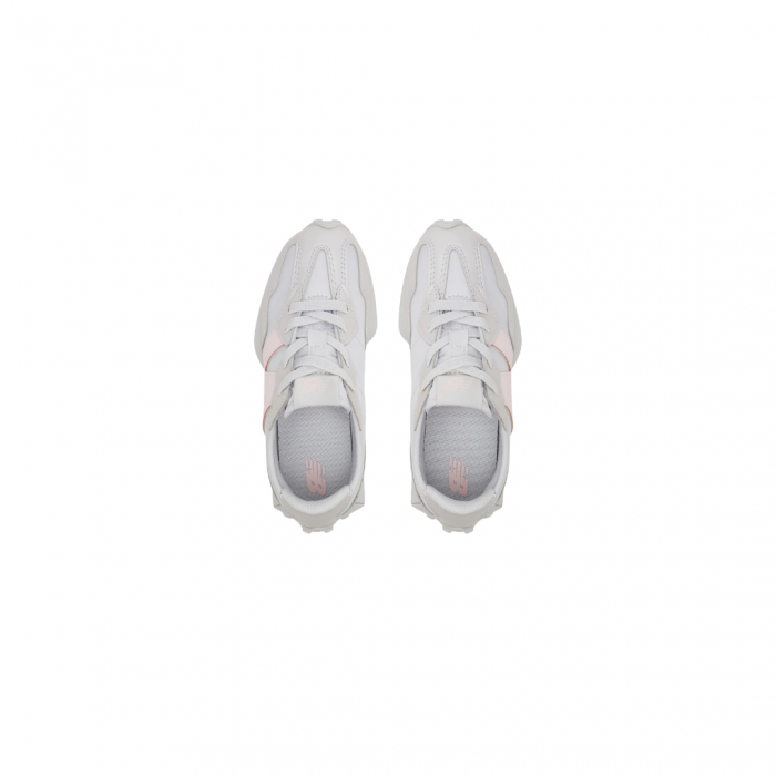 327 - FOOTWEAR CLASSICS PRESCHOOL PH327WP [5]