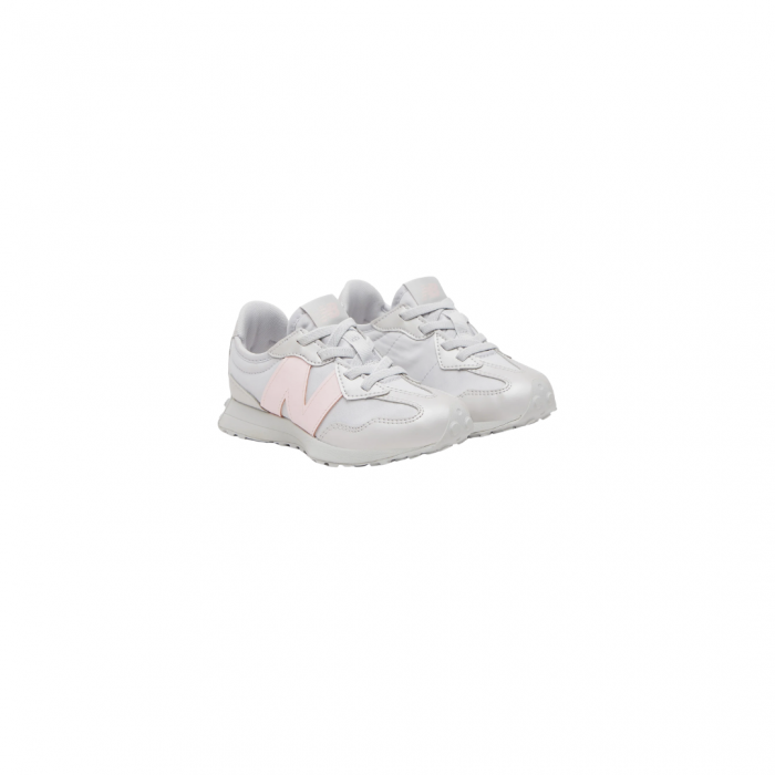 327 - FOOTWEAR CLASSICS PRESCHOOL PH327WP [2]