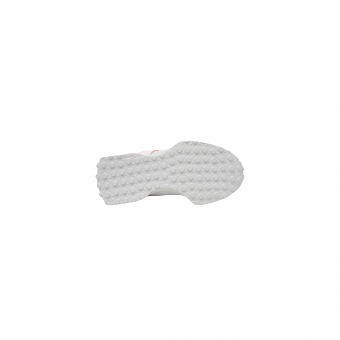 327 - FOOTWEAR CLASSICS PRESCHOOL PH327WP [4]