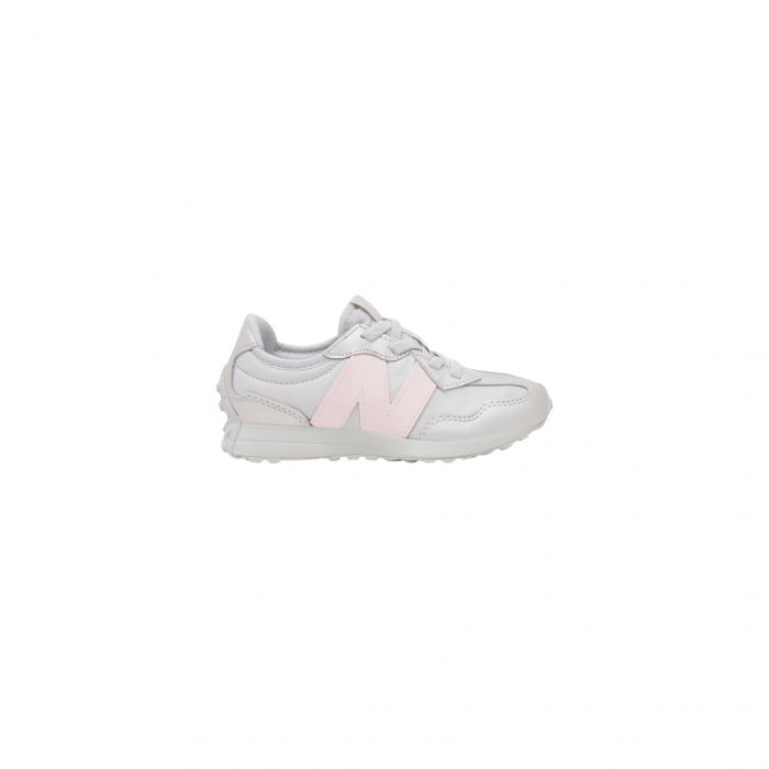 327 - FOOTWEAR CLASSICS PRESCHOOL PH327WP [1]