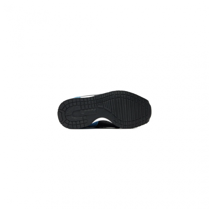 Cabana Racer SL 20 V PS PUMA White-PUMA 383730-18 [4]