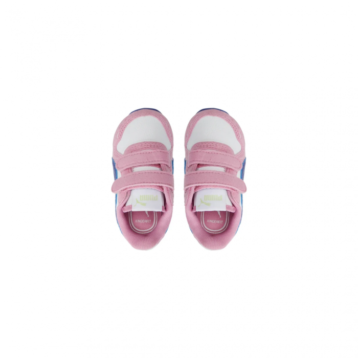 Cabana Racer SL 20 V Inf PUMA White-Lapi 383731-16 [5]