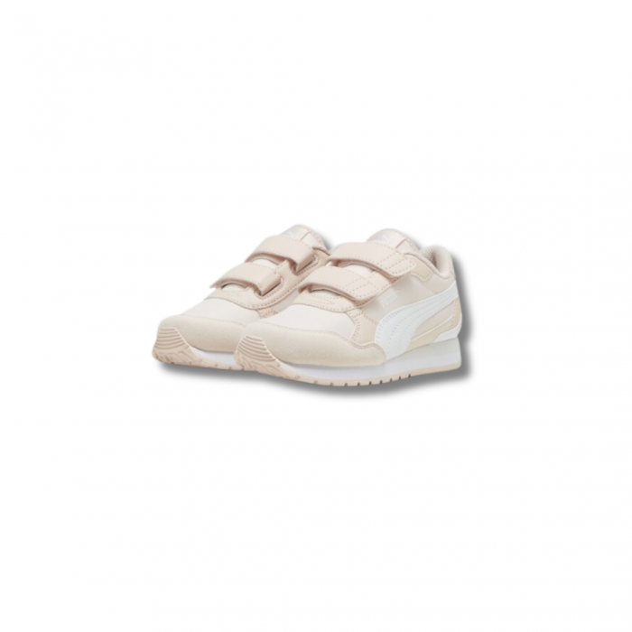 ST Runner v4 NL V PS Island Pink-PUMA Wh 399740-03 [3]