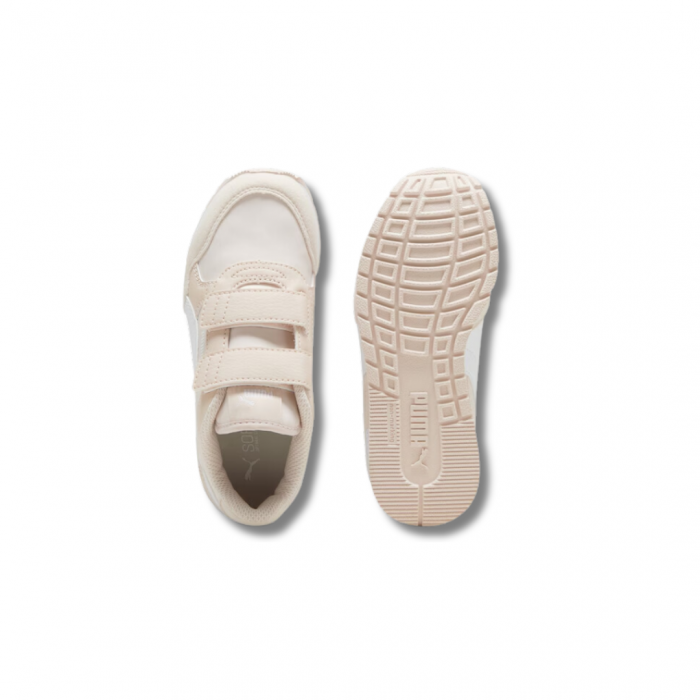 ST Runner v4 NL V PS Island Pink-PUMA Wh 399740-03 [4]