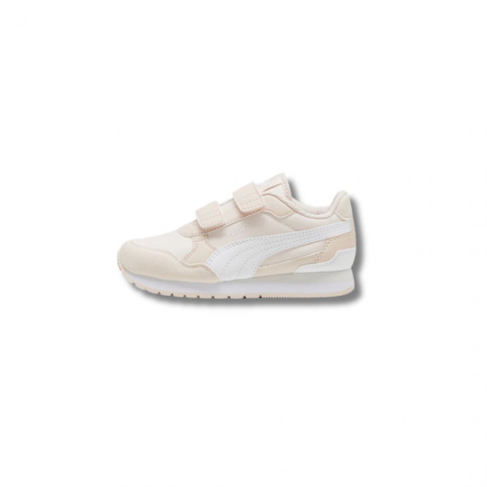 ST Runner v4 NL V PS Island Pink-PUMA Wh 399740-03 [2]