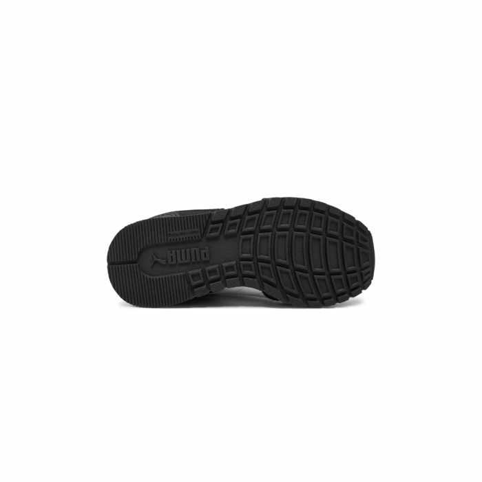 ST Runner v4 Mesh V PS PUMA Black-PUMA W 399877-01 [4]
