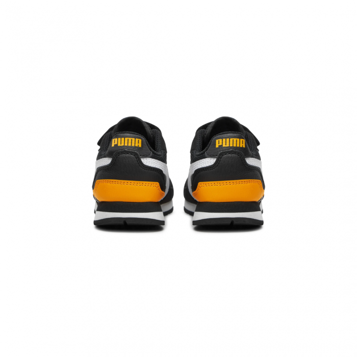 ST Runner v4 Mesh V PS PUMA Black-PUMA W 399877-03 [5]