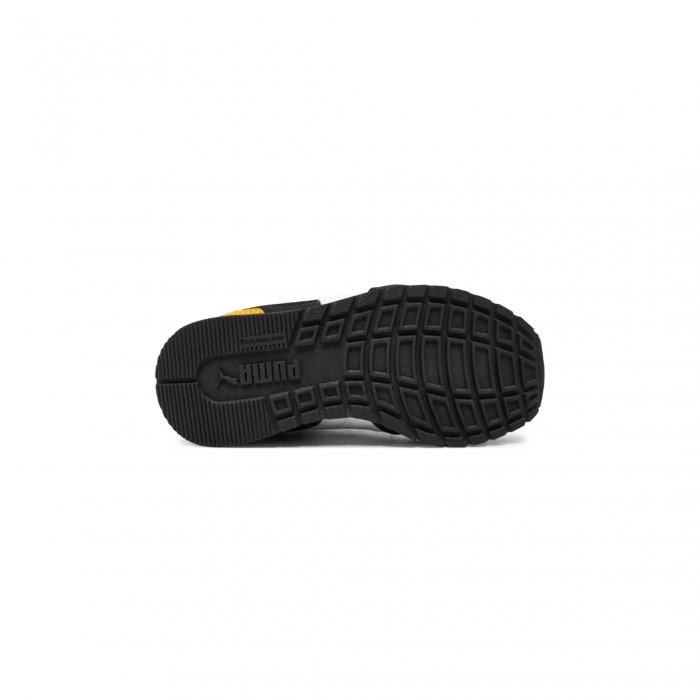 ST Runner v4 Mesh V PS PUMA Black-PUMA W 399877-03 [4]