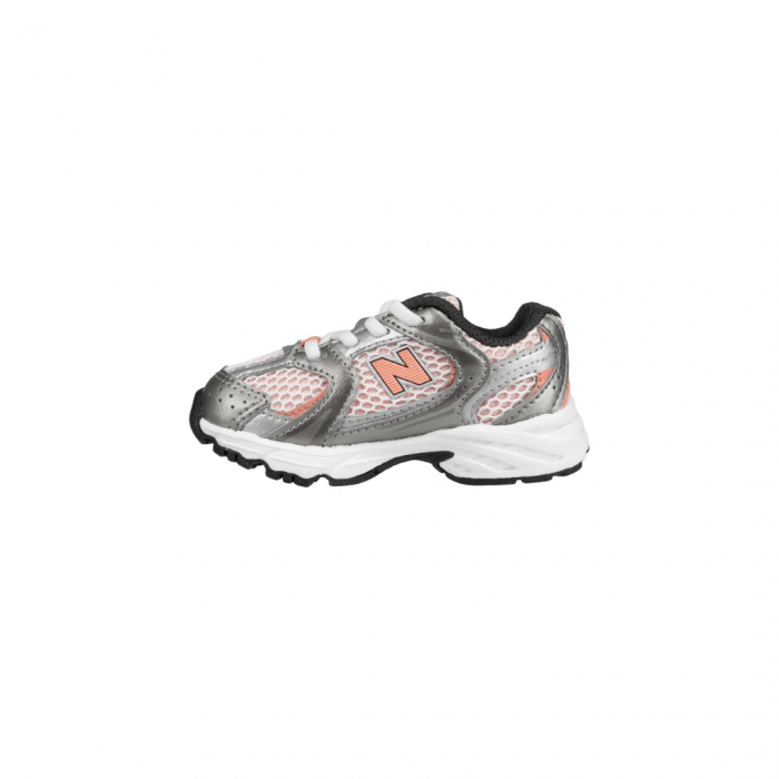 530 - FOOTWEAR CLASSICS INFANT IZ530ADL [2]
