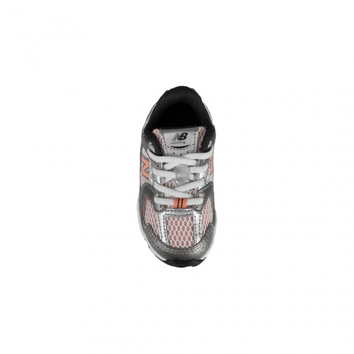 530 - FOOTWEAR CLASSICS INFANT IZ530ADL [3]