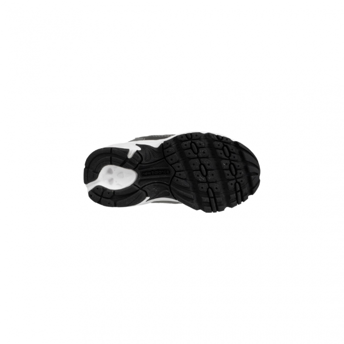 530 - FOOTWEAR CLASSICS INFANT IZ530ADL [4]