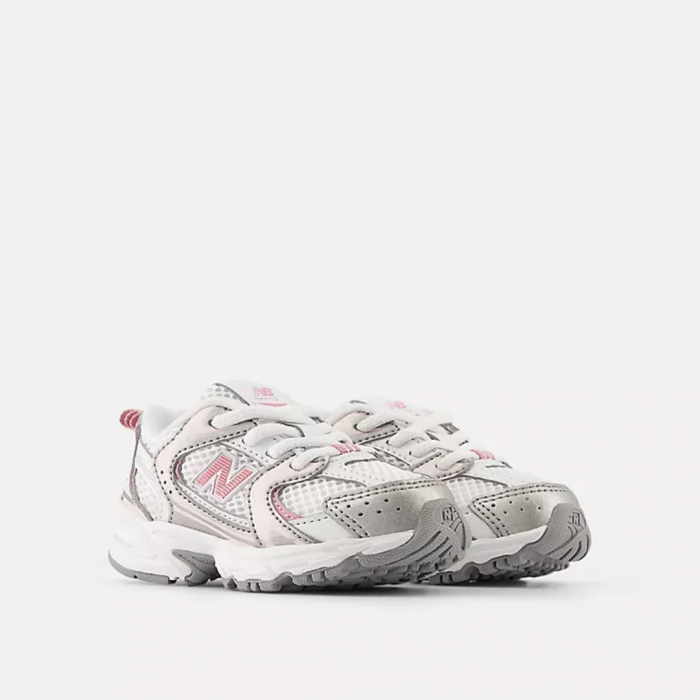 530 -  FOOTWEAR CLASSICS INFANT IZ530EC [3]