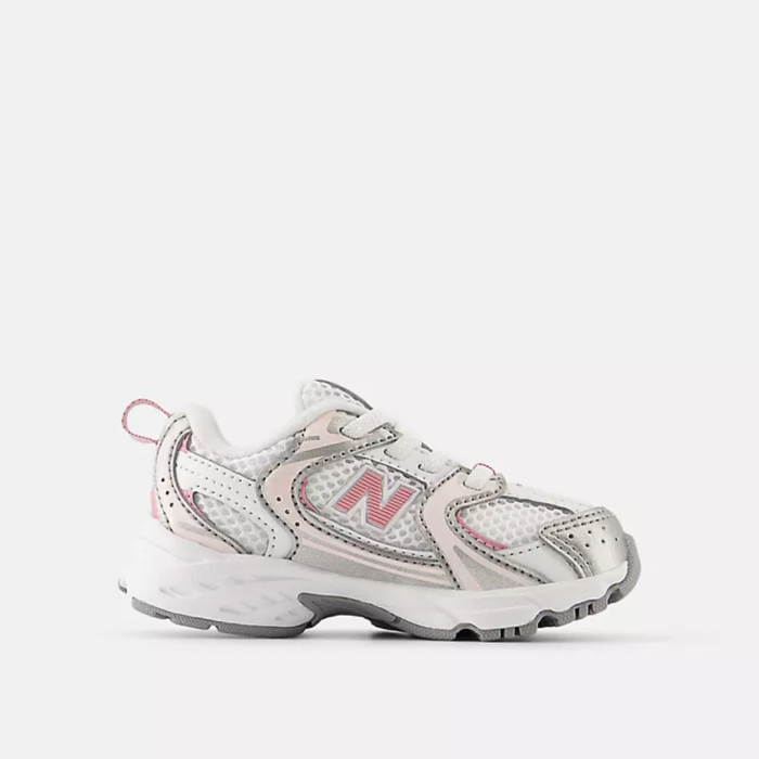 530 -  FOOTWEAR CLASSICS INFANT IZ530EC [1]