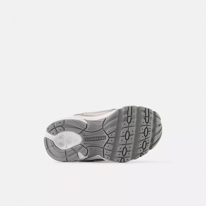 530 -  FOOTWEAR CLASSICS INFANT IZ530EC [6]