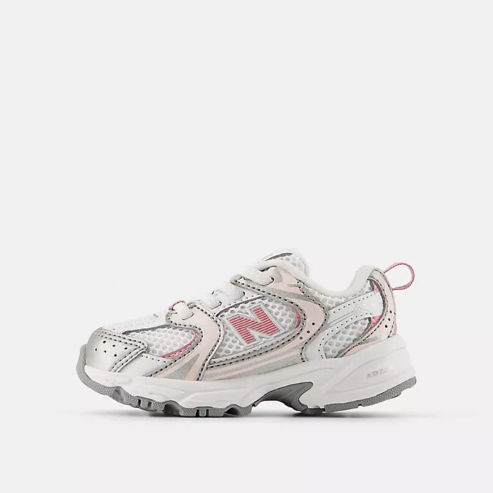 530 -  FOOTWEAR CLASSICS INFANT IZ530EC [2]