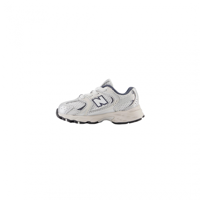 530 - FOOTWEAR CLASSICS INFANT IZ530KA [2]