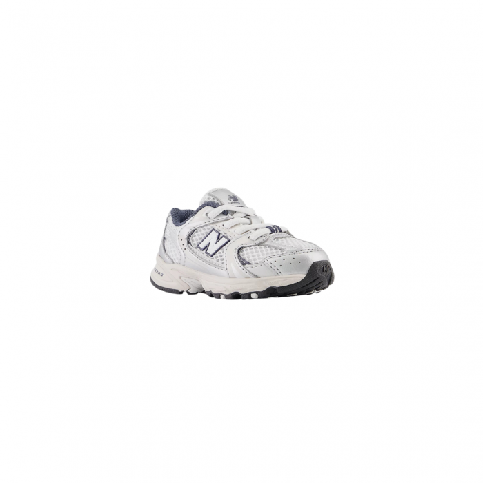 530 - FOOTWEAR CLASSICS INFANT IZ530KA [3]