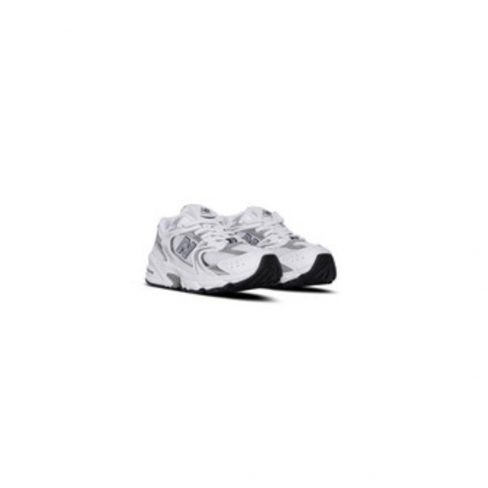 530 - FOOTWEAR CLASSICS INFANT IZ530SB1 [3]