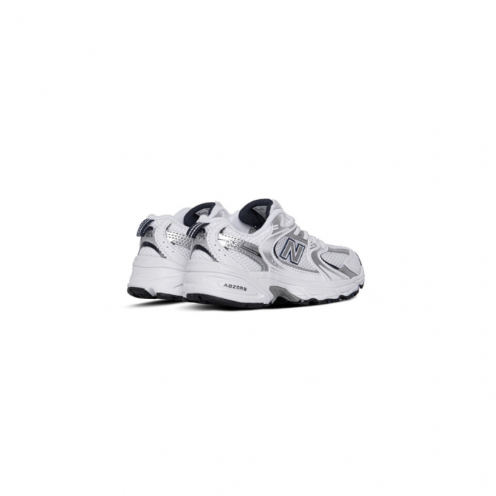 530 - FOOTWEAR CLASSICS INFANT IZ530SB1 [2]