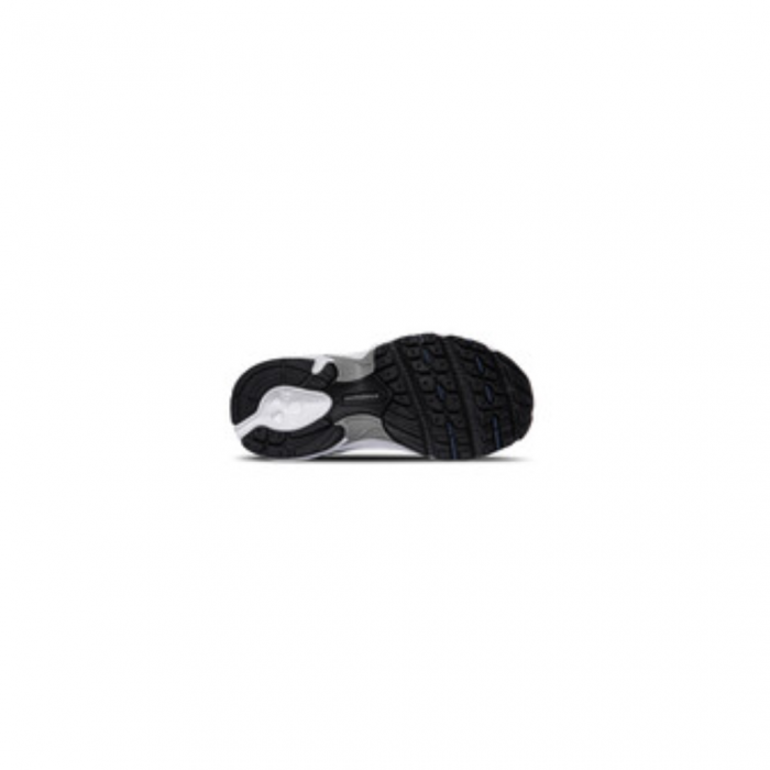 530 - FOOTWEAR CLASSICS INFANT IZ530SB1 [4]