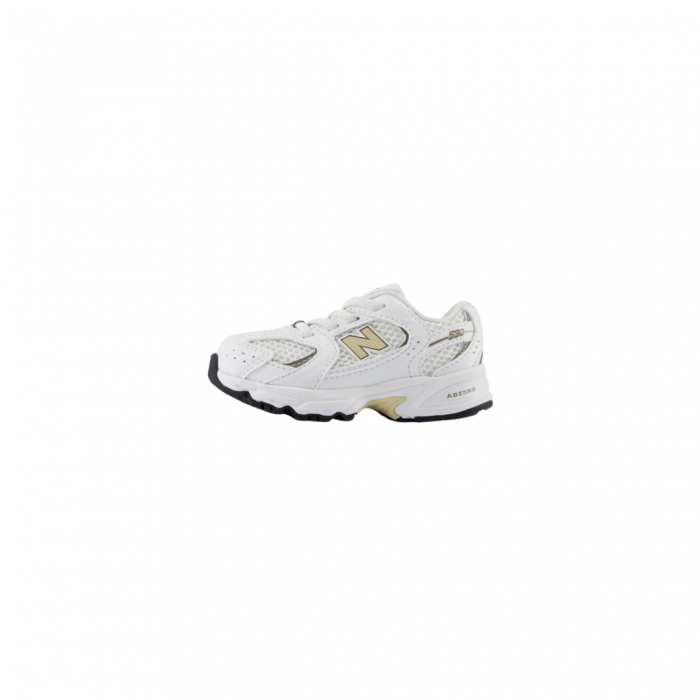 530 - FOOTWEAR CLASSICS INFANT IZ530SO [2]