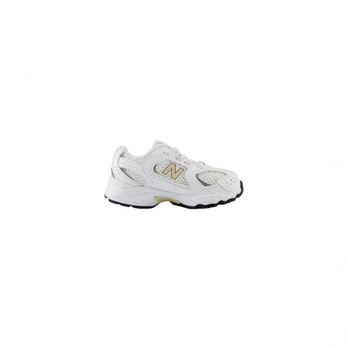 530 - FOOTWEAR CLASSICS INFANT IZ530SO [1]