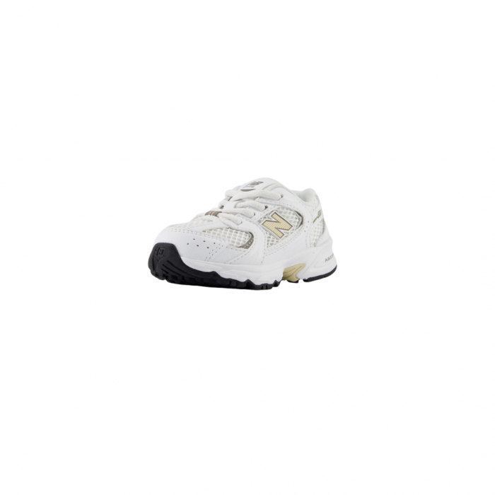 530 - FOOTWEAR CLASSICS INFANT IZ530SO [3]