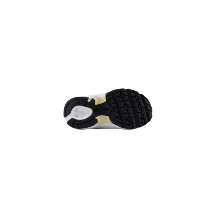 530 - FOOTWEAR CLASSICS INFANT IZ530SO [4]
