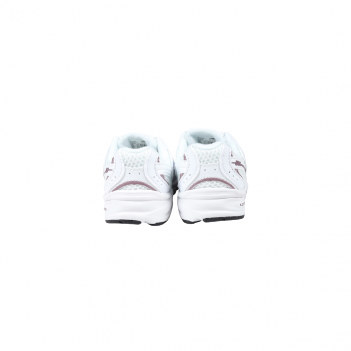 530 - FOOTWEAR CLASSICS INFANT IZ530SR [3]