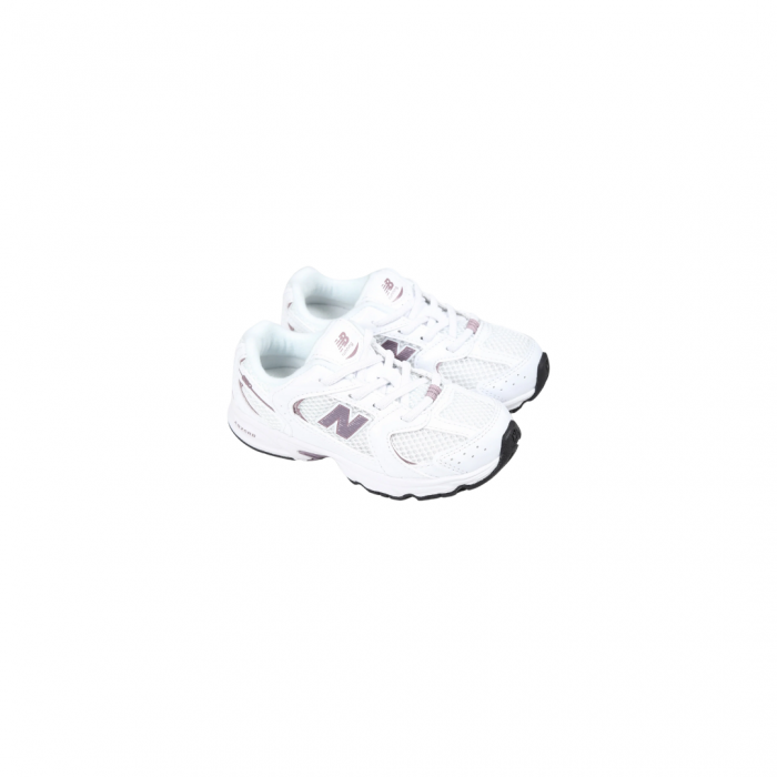530 - FOOTWEAR CLASSICS INFANT IZ530SR [2]