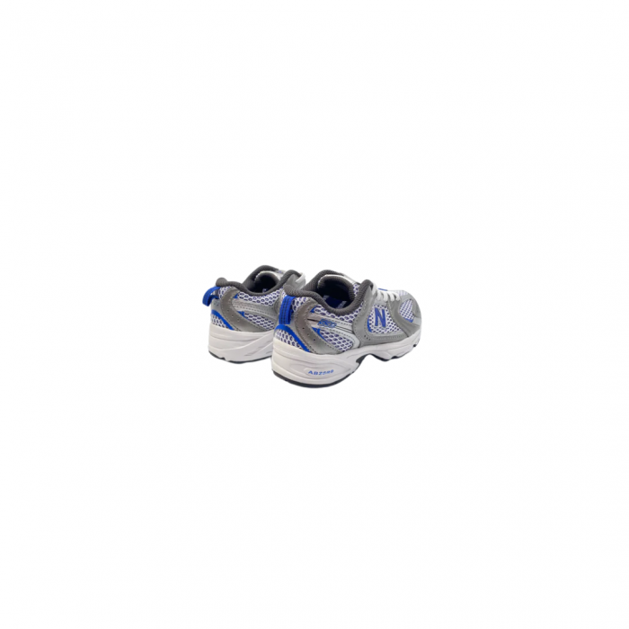 530 - FOOTWEAR CLASSICS PRESCHOOL PZ530ADE [3]