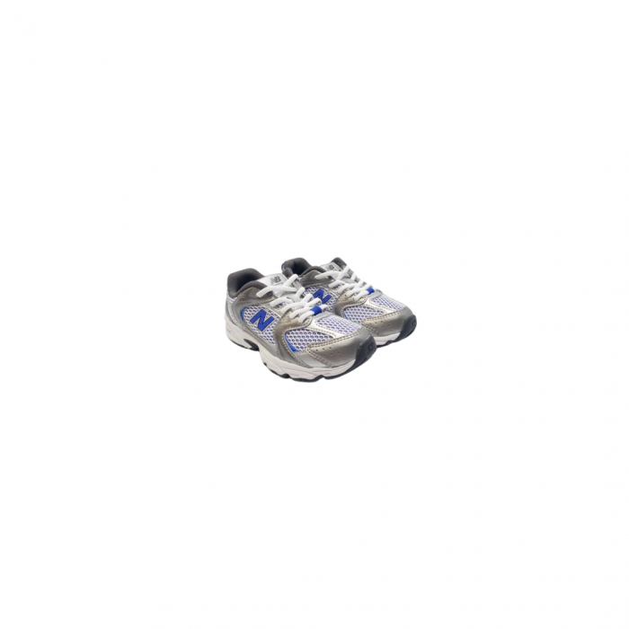 530 - FOOTWEAR CLASSICS PRESCHOOL PZ530ADE [2]
