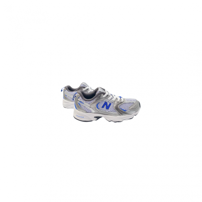 530 - FOOTWEAR CLASSICS PRESCHOOL PZ530ADE [1]