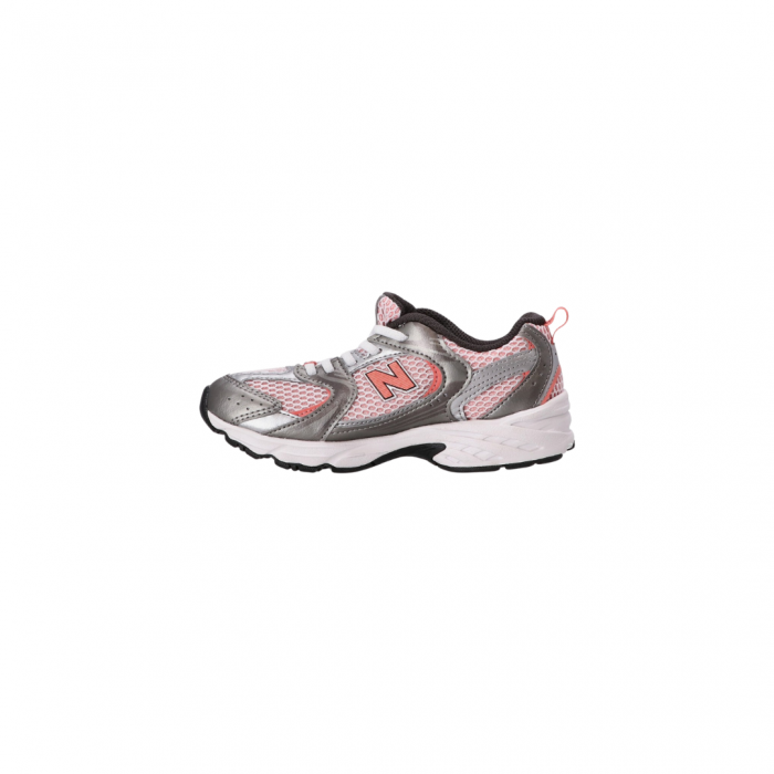 530 - FOOTWEAR CLASSICS PRESCHOOL PZ530ADL [2]
