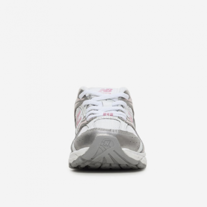 530 -  FOOTWEAR CLASSICS PRESCHOOL PZ530EC [4]