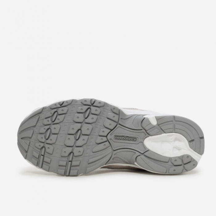 530 -  FOOTWEAR CLASSICS PRESCHOOL PZ530EC [7]