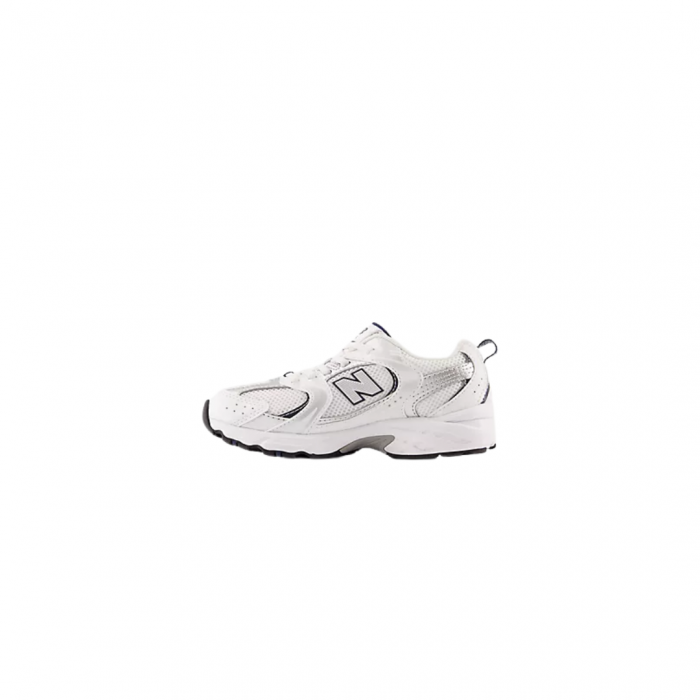 530 - FOOTWEAR CLASSICS PRESCHOOL PZ530SB1 [2]