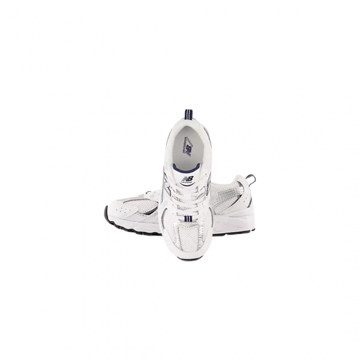 530 - FOOTWEAR CLASSICS PRESCHOOL PZ530SB1 [3]