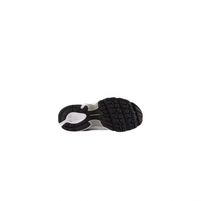 530 - FOOTWEAR CLASSICS PRESCHOOL PZ530SB1 [4]