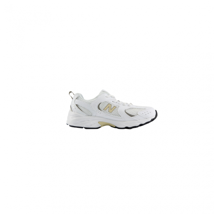 530 - FOOTWEAR CLASSICS PRESCHOOL PZ530SO [1]
