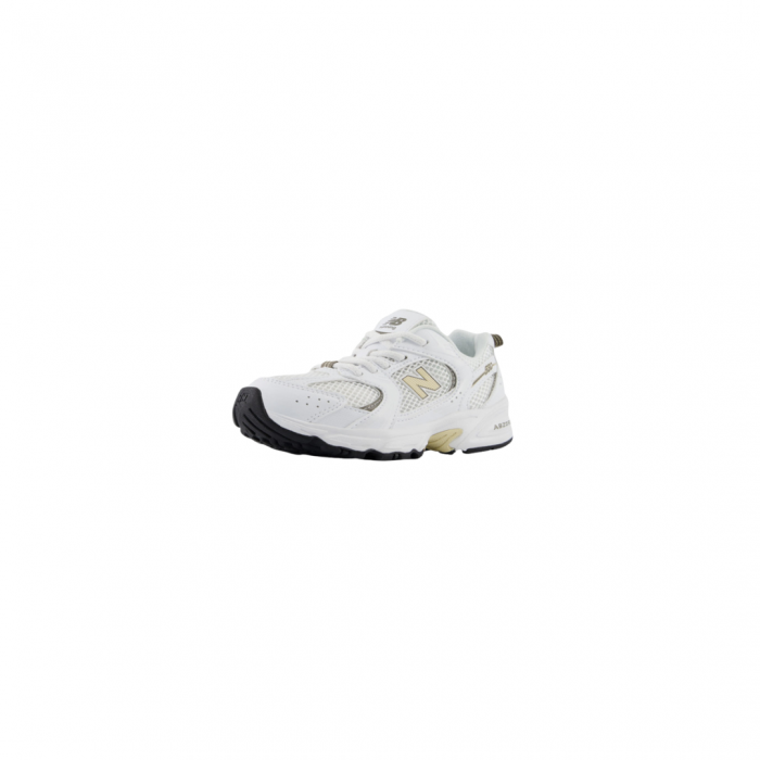 530 - FOOTWEAR CLASSICS PRESCHOOL PZ530SO [3]