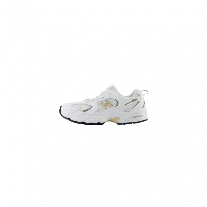 530 - FOOTWEAR CLASSICS PRESCHOOL PZ530SO [2]