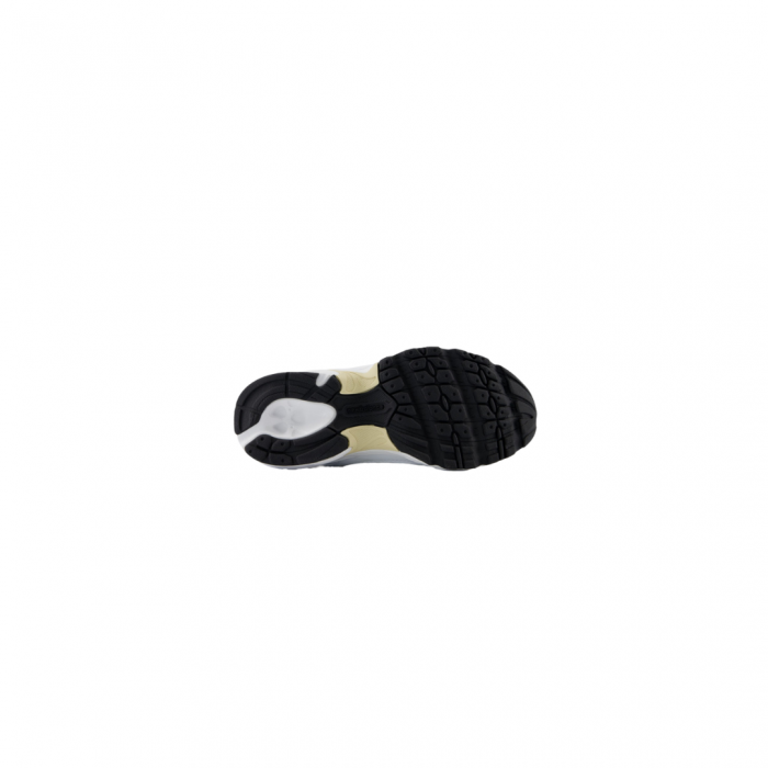 530 - FOOTWEAR CLASSICS PRESCHOOL PZ530SO [5]