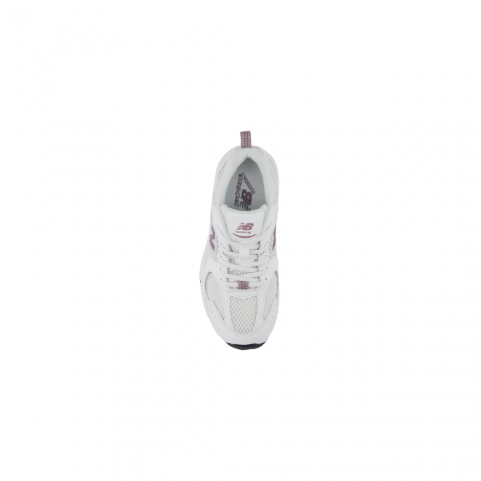 530 - FOOTWEAR CLASSICS PRESCHOOL PZ530SR [3]