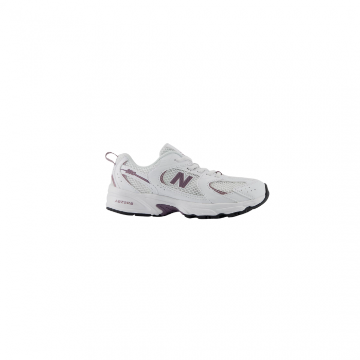 530 - FOOTWEAR CLASSICS PRESCHOOL PZ530SR [1]