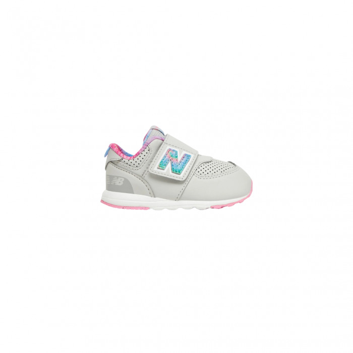 574 - FOOTWEAR CLASSICS INFANT NW574KL [1]