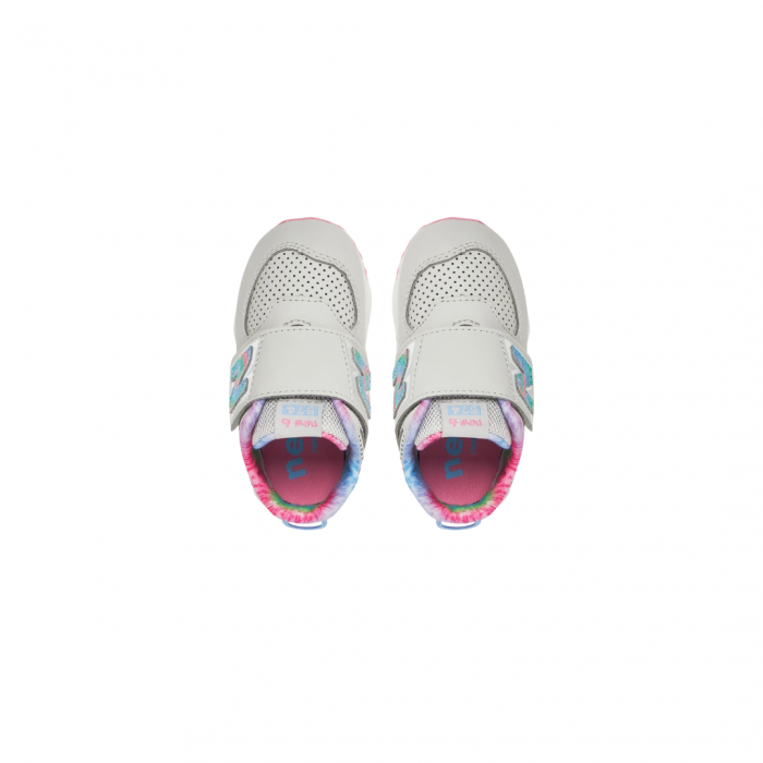 574 - FOOTWEAR CLASSICS INFANT NW574KL [5]