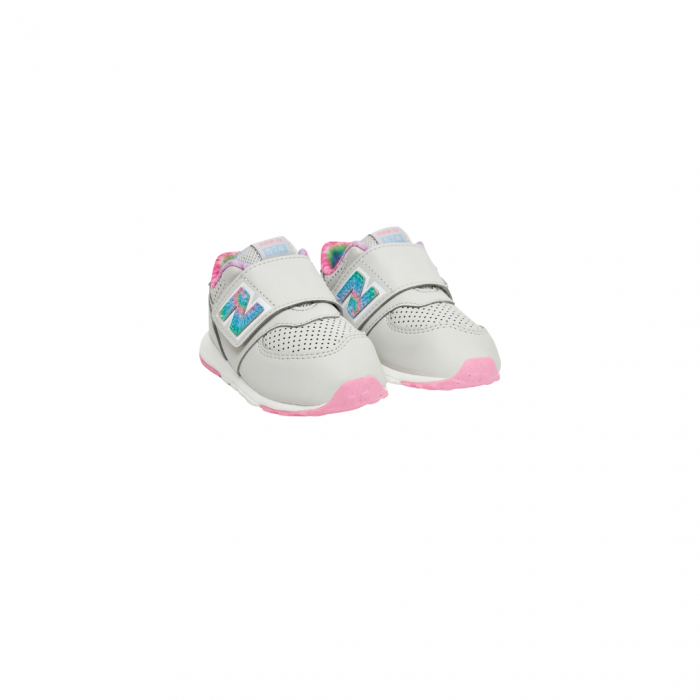 574 - FOOTWEAR CLASSICS INFANT NW574KL [2]